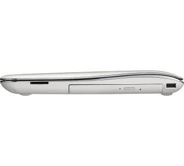 Produktbild Samsung SF510-S02DE
