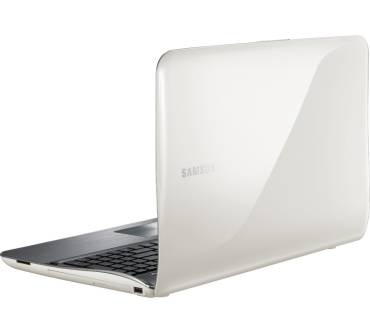 Produktbild Samsung SF510-S02DE