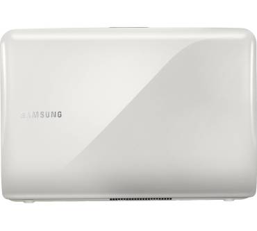 Produktbild Samsung SF510-S02DE