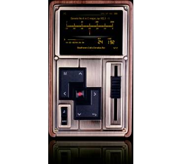 Produktbild Colorful Colorfly (32 GB)