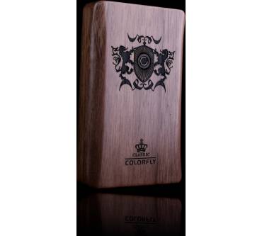 Produktbild Colorful Colorfly (32 GB)