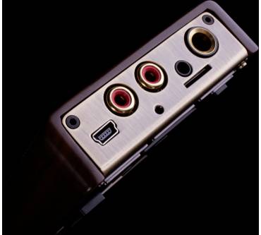 Produktbild Colorful Colorfly (32 GB)