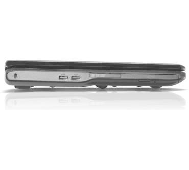 Produktbild MSI CR720