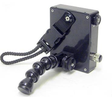 Produktbild Werner light power HandyPAD