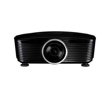 Produktbild Optoma HD87