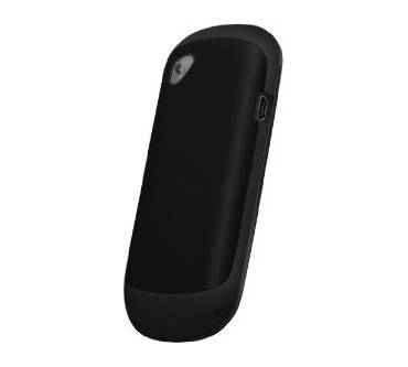 Produktbild Alcatel OT-208