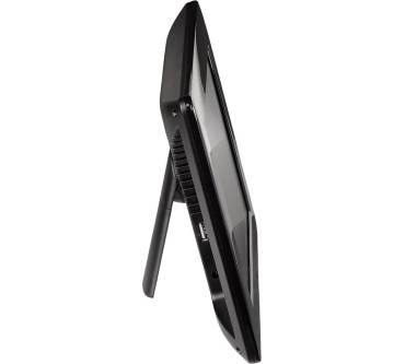 Produktbild Hama New Basic