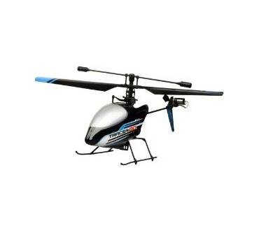 Produktbild LRP Electronic Merlin Tracer 90 RTF