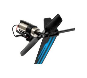 Produktbild LRP Electronic Merlin Tracer 90 RTF