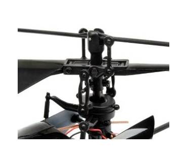 Produktbild LRP Electronic Merlin Tracer 90 RTF