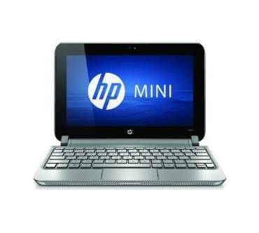 Produktbild HP Mini 210