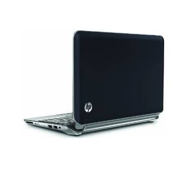 Produktbild HP Mini 210