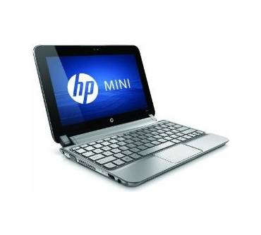 Produktbild HP Mini 210