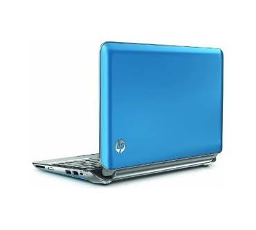 Produktbild HP Mini 210