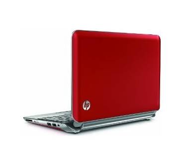 Produktbild HP Mini 210