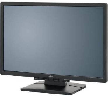 Produktbild Fujitsu E22W-6 LED
