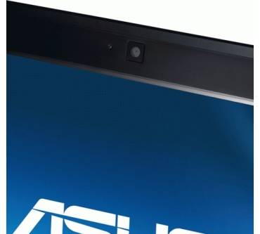 Produktbild Asus K52JC