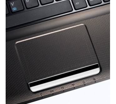 Produktbild Asus K52JC