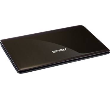 Produktbild Asus K52JC