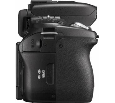 Produktbild Sony Alpha 560L