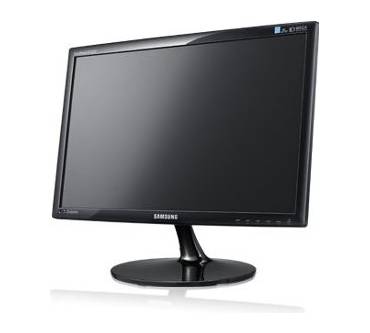 Produktbild Samsung SyncMaster BX2231 LED