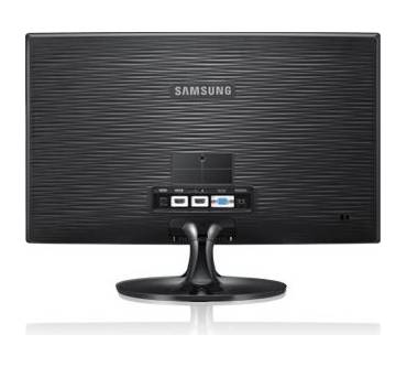 Produktbild Samsung SyncMaster BX2231 LED