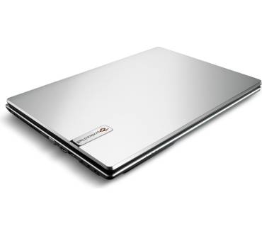 Produktbild Packard Bell EasyNote LX86-JO-022GE
