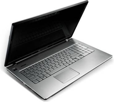 Produktbild Packard Bell EasyNote LX86-JO-022GE