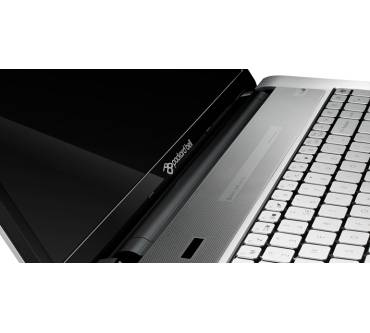 Produktbild Packard Bell EasyNote LX86-JO-022GE