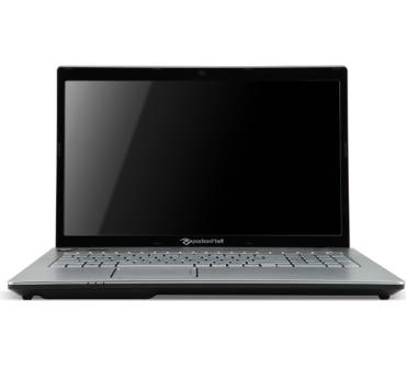 Produktbild Packard Bell EasyNote LX86-JO-022GE