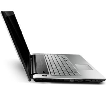 Produktbild Packard Bell EasyNote LX86-JO-022GE