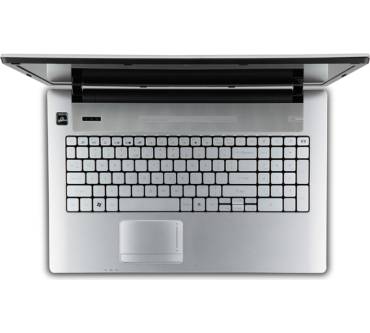 Produktbild Packard Bell EasyNote LX86-JO-022GE