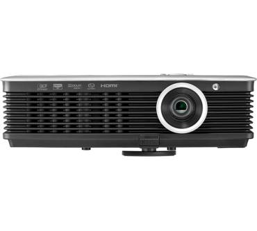 Produktbild LG BX327