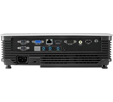 Produktbild LG BX327