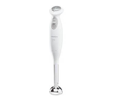 Produktbild Grundig Multimix Plus BL 8050 Stabmixer-Set