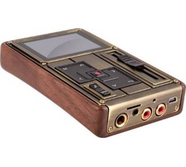 Produktbild Colorful Colorfly (32 GB)