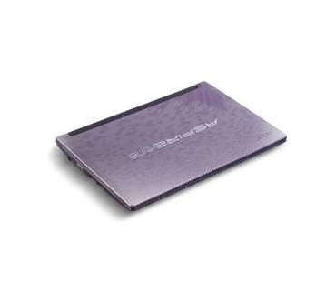 Produktbild Acer Aspire One D260