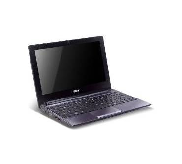 Produktbild Acer Aspire One D260