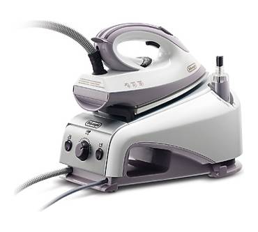Produktbild De Longhi VVX 1470GA