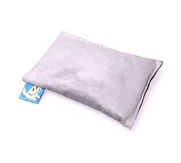 Produktbild Riceq Traveller Super Soft