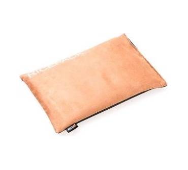 Produktbild Riceq Traveller Super Soft