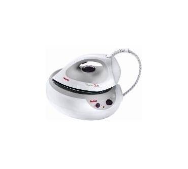 Produktbild Tefal GV 4210