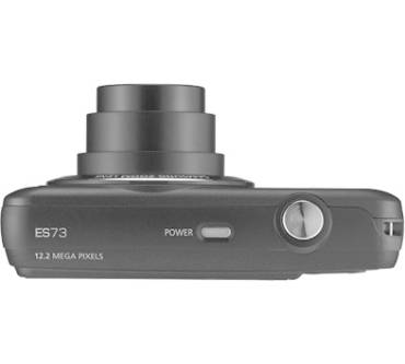 Produktbild Samsung ES73
