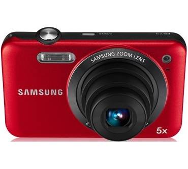 Produktbild Samsung ES73