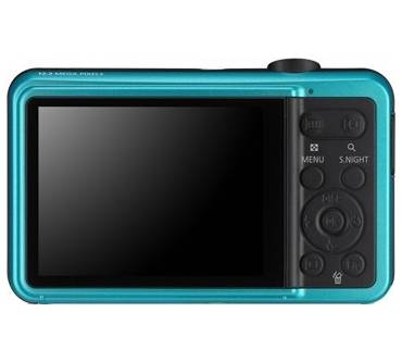 Produktbild Samsung ES73
