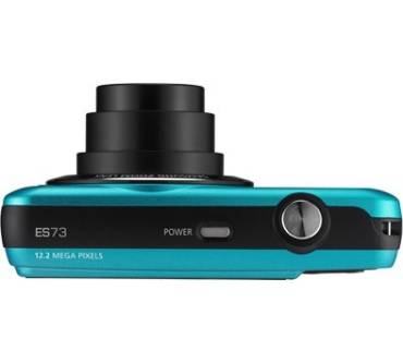 Produktbild Samsung ES73