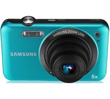 Produktbild Samsung ES73