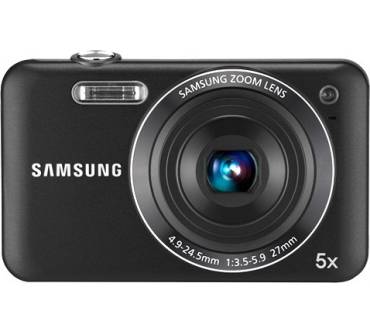Produktbild Samsung ES73