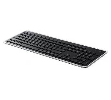 Produktbild Samsung Tastatur (AA-SK0P25B/DE)