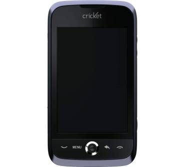 Produktbild Huawei Ascend